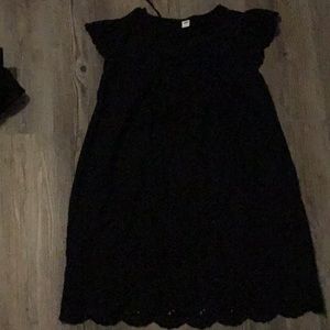 Old Navy Dress